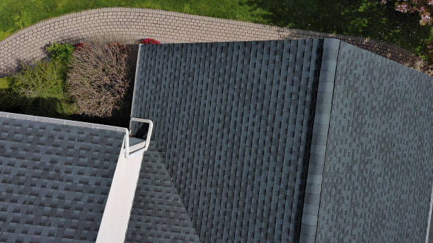 Best Wood Shake Roofing  in Dayton, OR